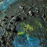 WASHOUT