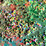 ARCHIPELAGO