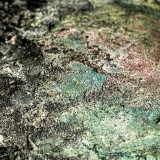 STRATIGRAPHIC SAMPLE 3