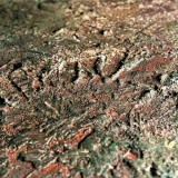 STRATIGRAPHIC SAMPLE 3
