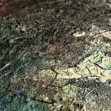 STRATIGRAPHIC SAMPLE 3