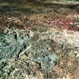 STRATIGRAPHIC SAMPLE 3
