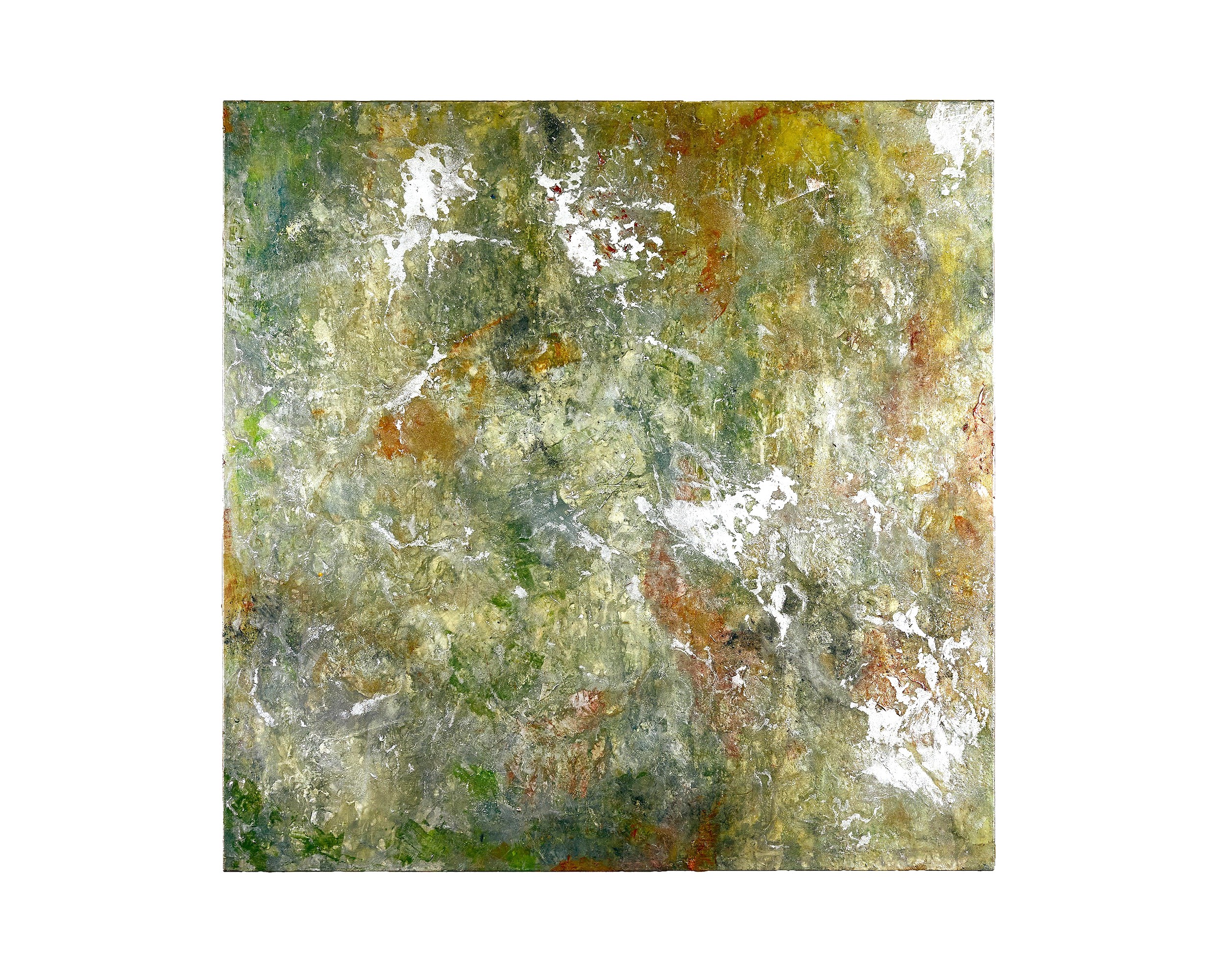 GLIMMER