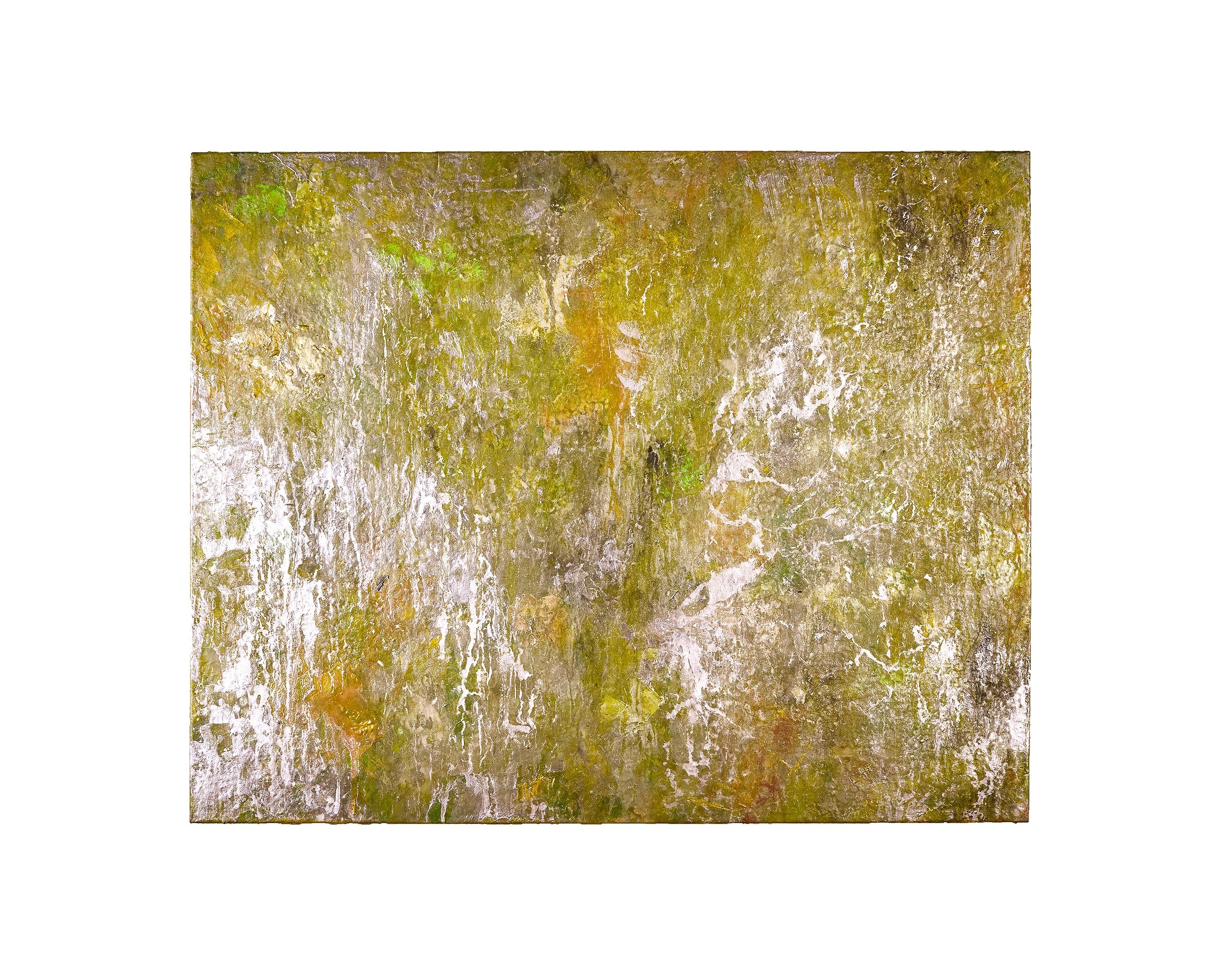 GLINT