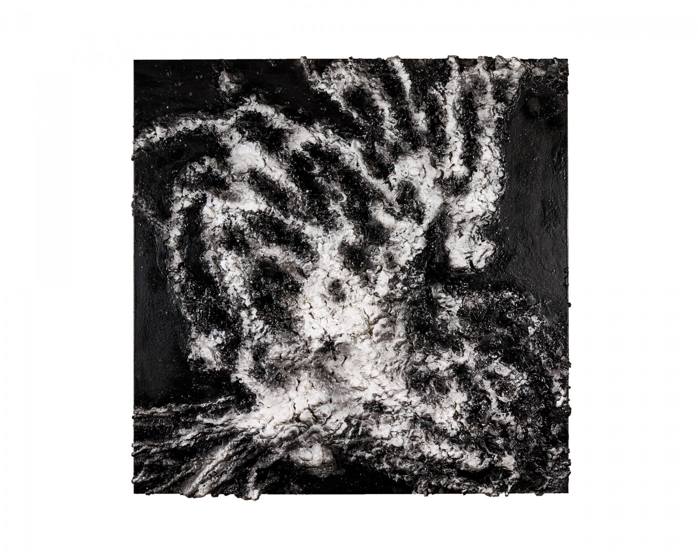 SWIRL