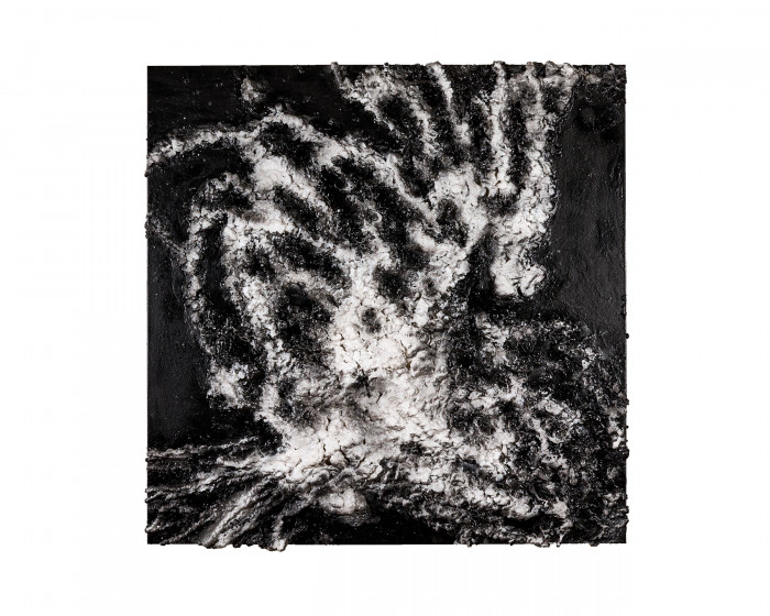 SWIRL