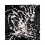 SWIRL