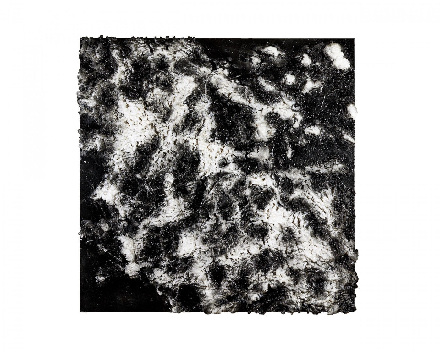 NEBULA I
