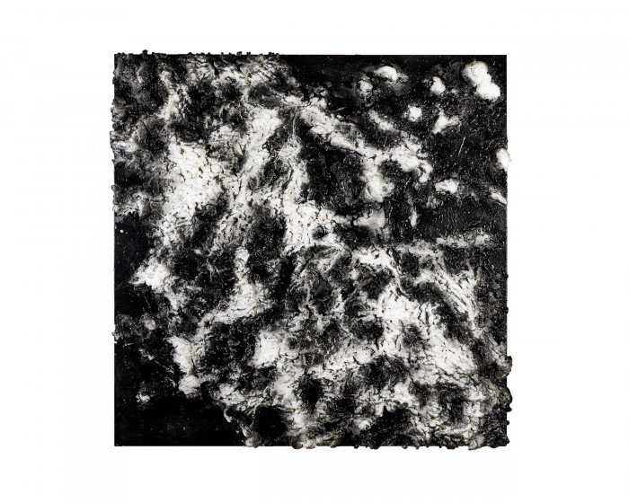 NEBULA I