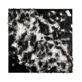 NEBULA I
