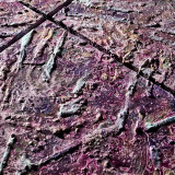 ARTEFACTS RQ I-IV